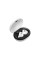 Навушники SteelSeries Arctis GameBuds Bluetooth White (61682)