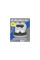 Навушники SteelSeries Arctis GameBuds Bluetooth White (61682)