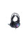 Навушники Xtrike ME GH-516 7.1 USB RGB Black (GH-516)