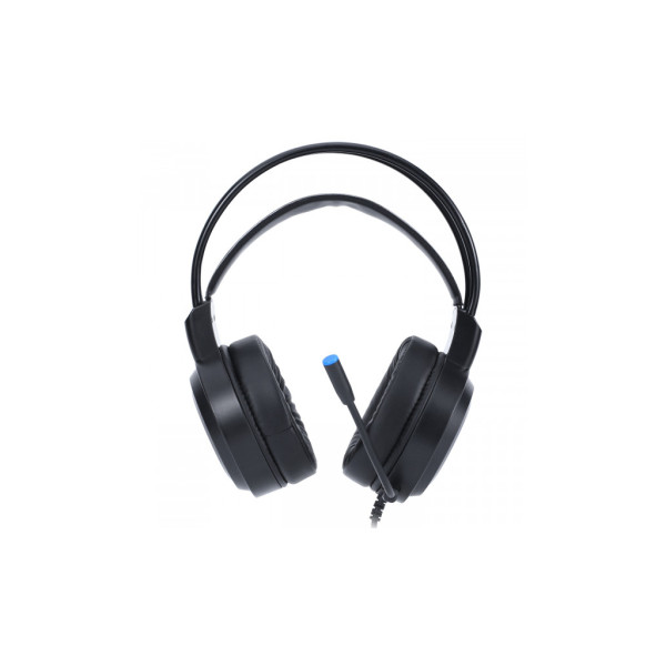 Навушники Xtrike ME GH-516 7.1 USB RGB Black (GH-516)