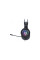 Навушники Xtrike ME GH-516 7.1 USB RGB Black (GH-516)