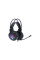 Навушники Xtrike ME GH-516 7.1 USB RGB Black (GH-516)