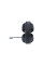 Навушники Xtrike ME GH-516 7.1 USB RGB Black (GH-516)