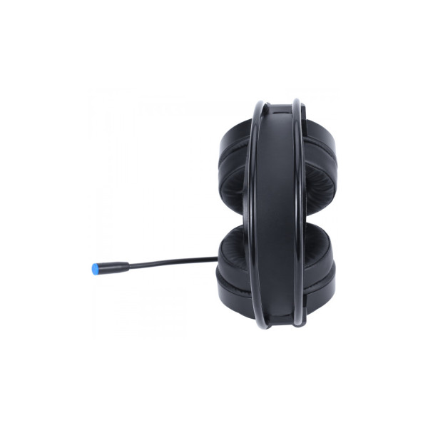 Навушники Xtrike ME GH-516 7.1 USB RGB Black (GH-516)