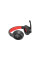 Навушники Xtrike ME HP-312 XBOX/PS/PC Black/Rad (HP-312)