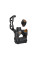 Навушники GravaStar Sirius P9 Plus Black (GSP9PLUS_BLK)