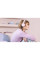 Навушники Sony WH-CH520 Wireless Pink (WHCH520P.CE7)