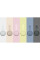 Навушники Sony WH-CH520 Wireless Pink (WHCH520P.CE7)
