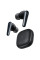 Навушники Anker SoundСore Liberty 5 Black (A3957G11)