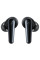 Навушники Anker SoundСore Liberty 5 Black (A3957G11)
