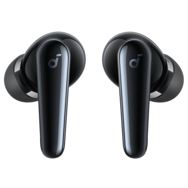 Навушники Anker SoundСore Liberty 5 Black (A3957G11)