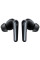 Навушники Anker SoundСore Liberty 5 Black (A3957G11)