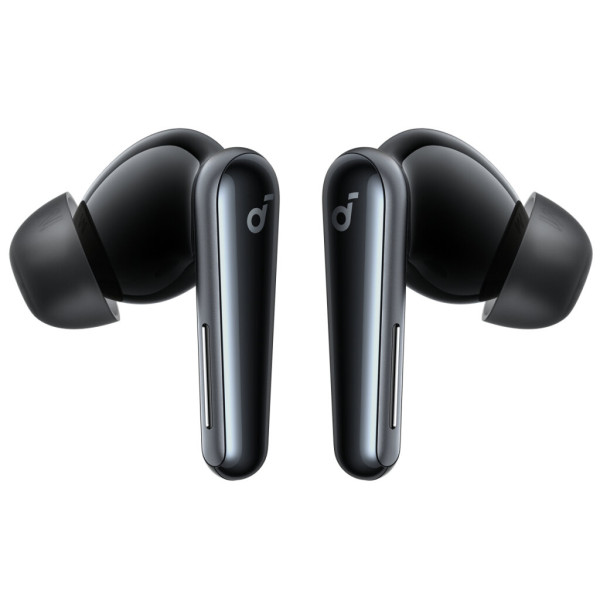 Навушники Anker SoundСore Liberty 5 Black (A3957G11)
