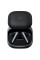 Навушники Anker SoundСore Liberty 5 Black (A3957G11)