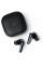 Навушники Anker SoundСore Liberty 5 Black (A3957G11)