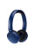 Навушники Panasonic RB-HF630B Blue (RB-HF630BG-A)