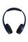 Навушники Panasonic RB-HF630B Blue (RB-HF630BG-A)