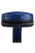 Навушники Panasonic RB-HF630B Blue (RB-HF630BG-A)