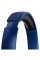 Навушники Panasonic RB-HF630B Blue (RB-HF630BG-A)
