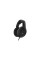 Навушники Sennheiser HD 560 S (509144)