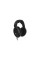 Навушники Sennheiser HD 560 S (509144)