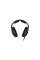 Навушники Sennheiser HD 560 S (509144)