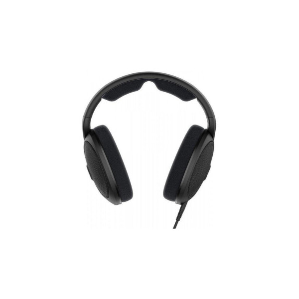 Навушники Sennheiser HD 560 S (509144)