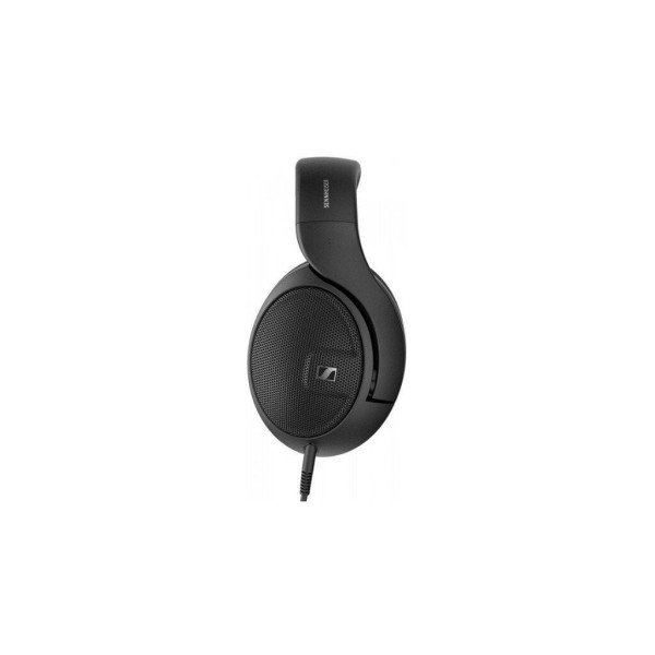 Навушники Sennheiser HD 560 S (509144)