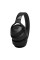 Навушники JBL Tune 760NC Black (JBLT760NCBLK)