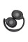 Навушники JBL Tune 760NC Black (JBLT760NCBLK)