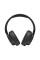 Навушники JBL Tune 760NC Black (JBLT760NCBLK)