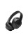 Навушники JBL Tune 760NC Black (JBLT760NCBLK)