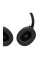 Навушники JBL Tune 760NC Black (JBLT760NCBLK)