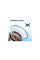 Навушники Anker SoundСore R50i Blue (A3949G32)