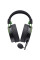Навушники Havit HV-H2030E Black/Green (6939119067076)