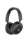 Навушники Havit HV-H655BT Pro ANC Black (6939119065911)