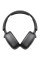 Навушники Havit HV-H655BT Pro ANC Black (6939119065911)