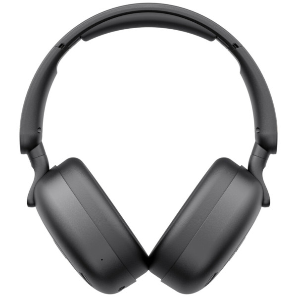 Навушники Havit HV-H655BT Pro ANC Black (6939119065911)