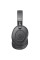 Навушники Havit HV-H655BT Pro ANC Black (6939119065911)