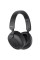 Навушники Havit HV-H655BT Pro ANC Black (6939119065911)