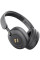 Навушники Havit HV-H655BT Pro ANC Black (6939119065911)