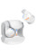 Навушники Havit OWS907 TWS Grey (6939119077662)