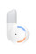 Навушники Havit OWS907 TWS Grey (6939119077662)