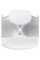 Навушники Havit OWS907 TWS Grey (6939119077662)