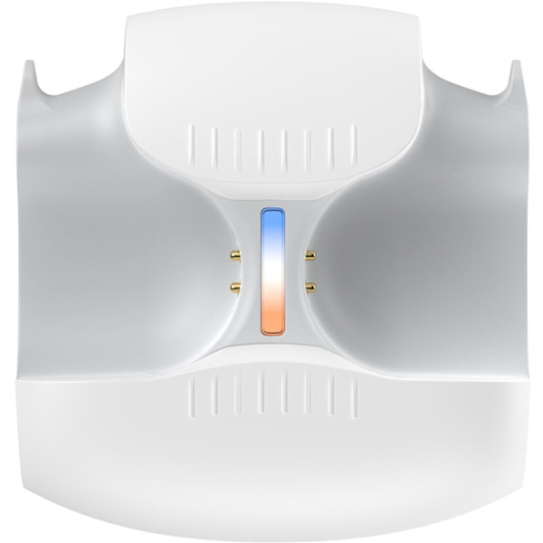 Навушники Havit OWS907 TWS Grey (6939119077662)