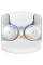 Навушники Havit OWS907 TWS Grey (6939119077662)