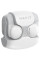 Навушники Havit OWS907 TWS Grey (6939119077662)