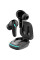 Навушники Defender CyberDots 285 Bluetooth Black (63285)