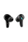 Навушники Defender CyberDots 285 Bluetooth Black (63285)