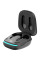 Навушники Defender CyberDots 285 Bluetooth Black (63285)
